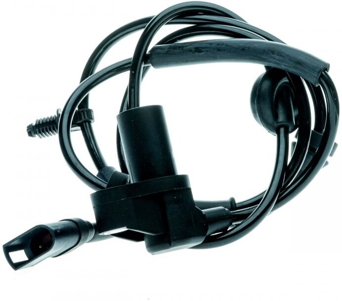 EINPARTS EPS1137 ABS sensor