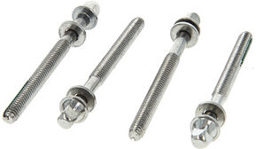 Tight Screw TS65-4 Tension Rod -65mm