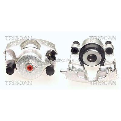 Triscan Bremssattel vorne rechts -AUSTAUSCHTEIL- [Hersteller-Nr. 8170342895] für Vauxhall, Chevrolet, Opel