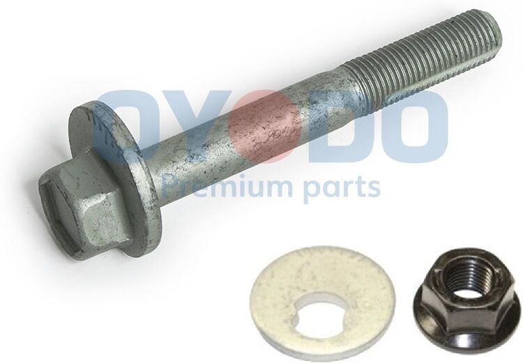 Oyodo Schraube, Querlenker 20z0303-Oyo Für Kia