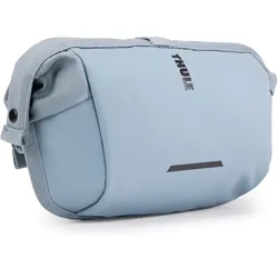 Thule Chasm handlebar bag 2L Blau – Lenkerzubehör