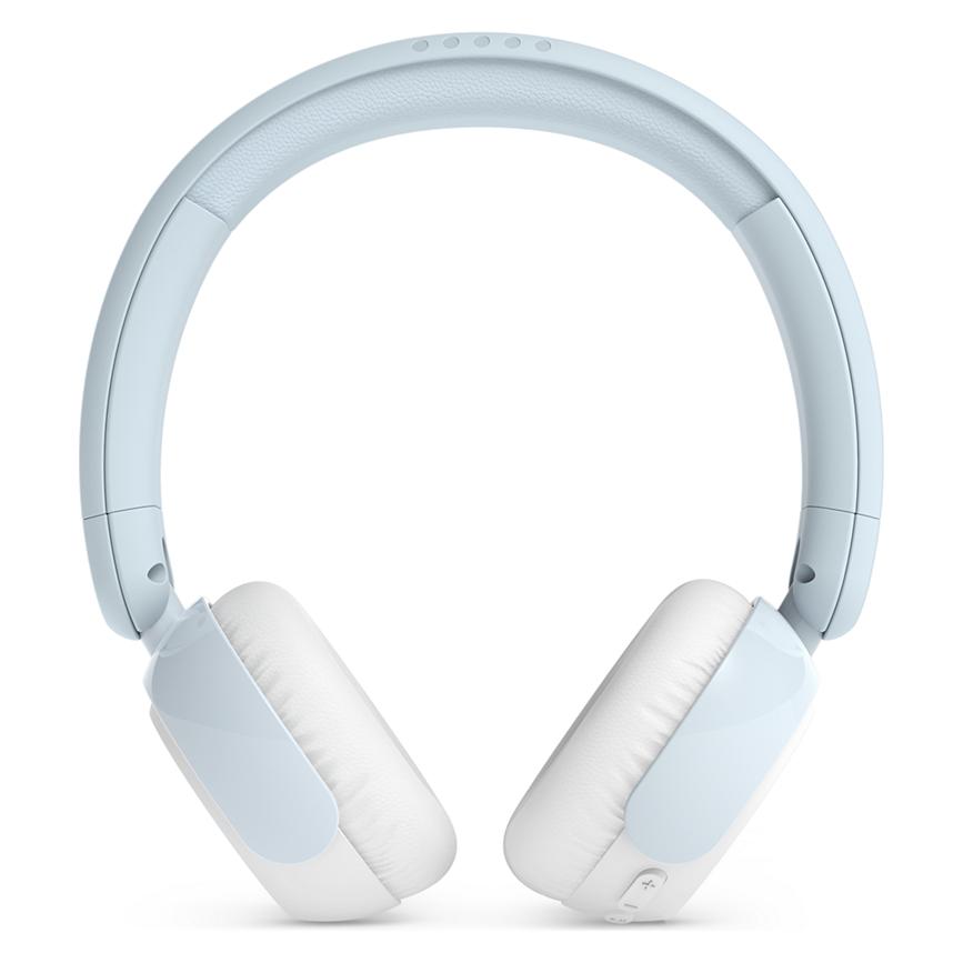 Philips TAK4200BL/00 blau (ANC, Keine Geräuschunterdrückung, 45 h, Kabelgebunden, Kabellos) (TAK4200BL/00)
