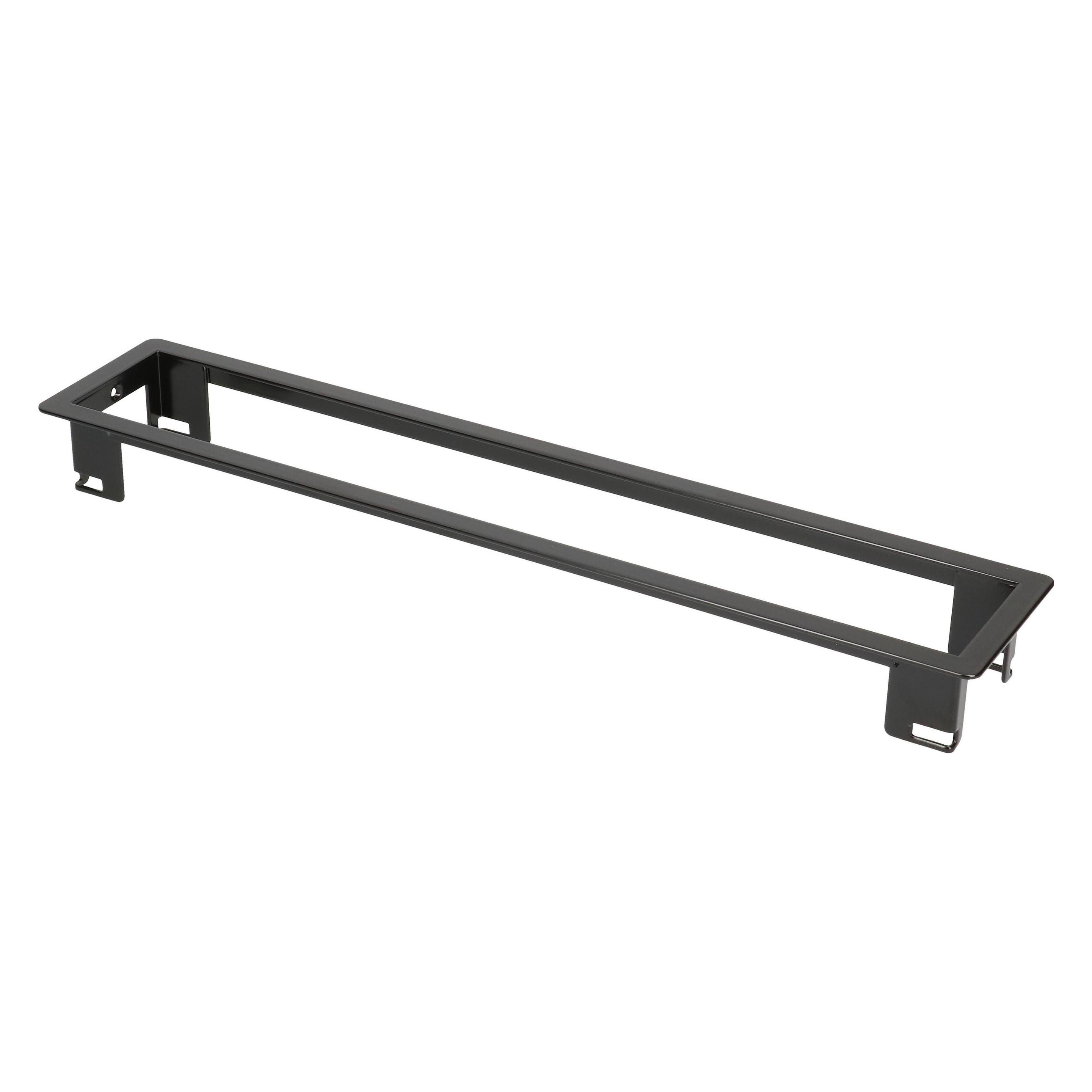Bachmann Power Frame Einbaurahmen (915.006)