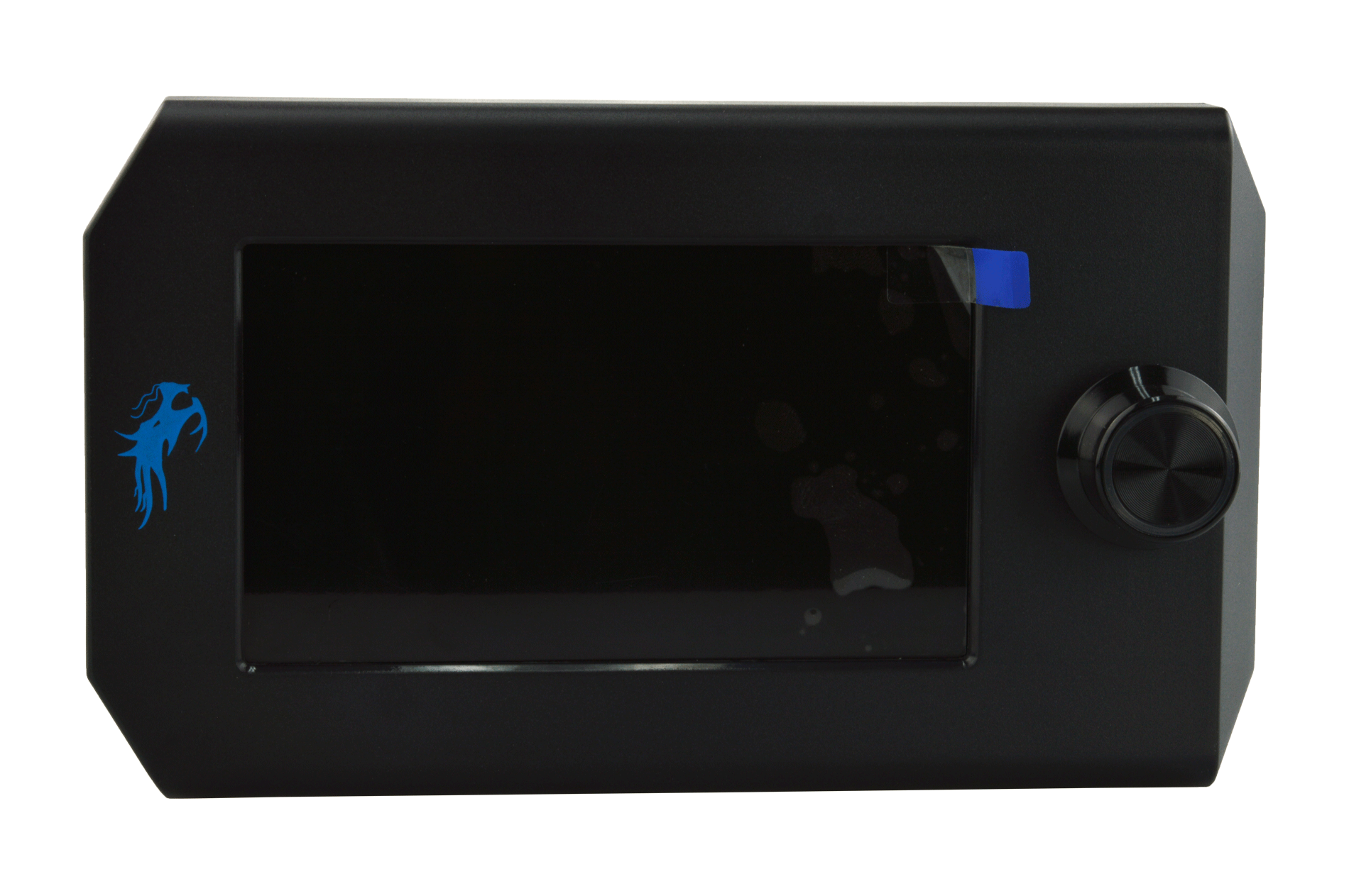 Creality 3D Ender 3 V2 LCD kit 4001050013
