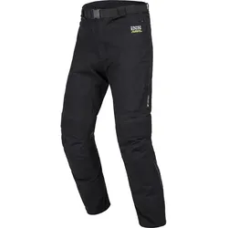 IXS Laminat ST-Plus Motorrad Textilhose