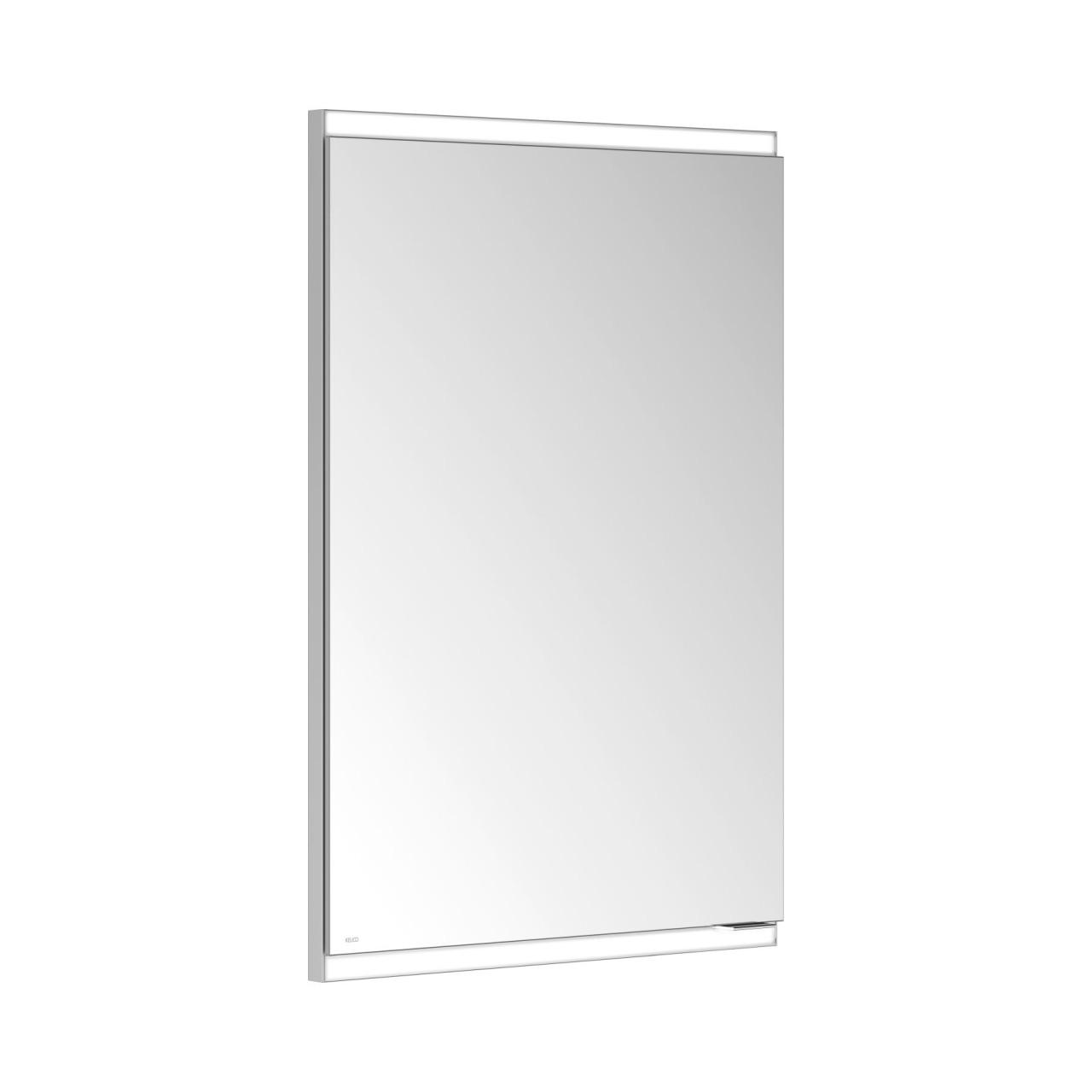 Keuco Royal Modular 2.0 Spiegelschrank, bel. 80001, 800010050000000 800010050000000