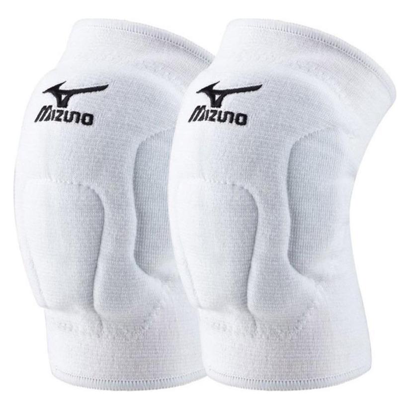 Mizuno Vs1 (M, Knieschoner, Paar) (11014)