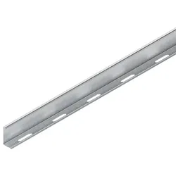 Niedax Trennsteg RW 50 E3