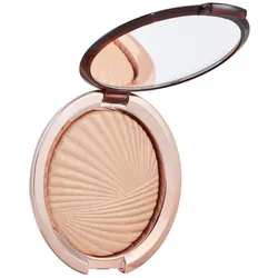 Estée Lauder, Highlighter + Bronzer, Bronze Goddess (01 Heat Wave, Highlighter, 9 g)