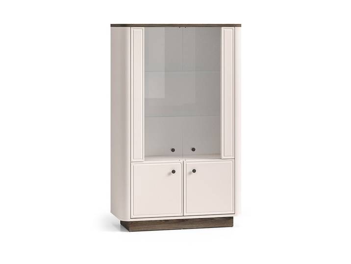 Vitrine – VILAVIO 02
