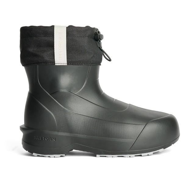 Tretorn - Nalo Low - Winterschuhe EU 40 grau
