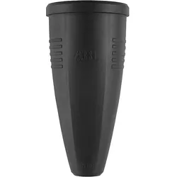 ABL Original Kupplung 1566 SK Gummi sw