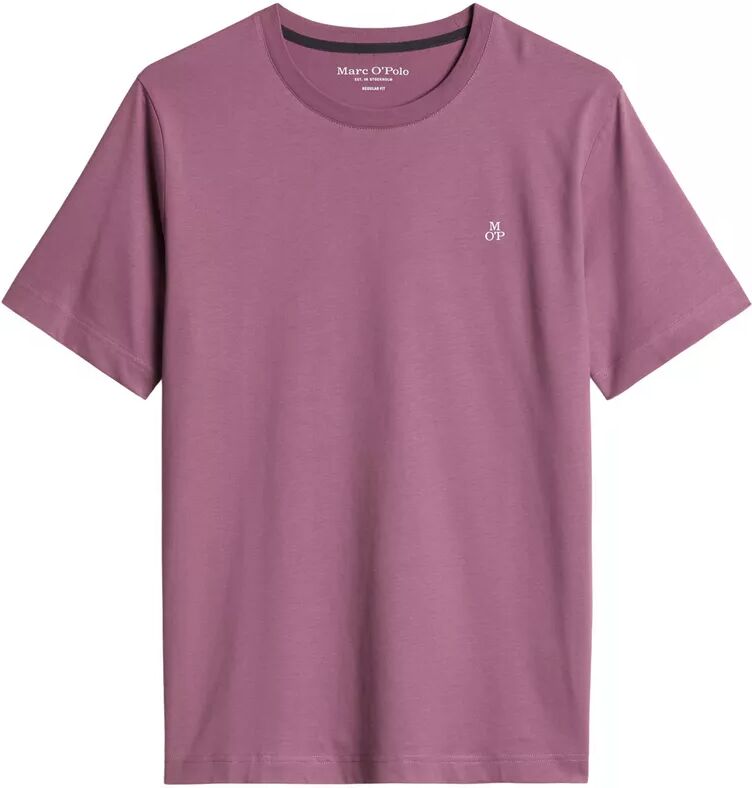 Marc O' Polo - T-Shirt, für Herren, Sand, Größe L