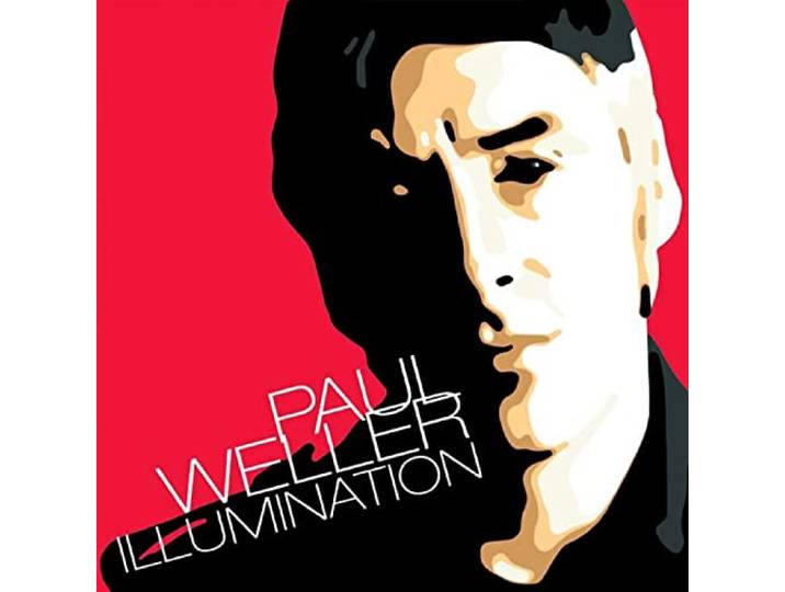 Illumination