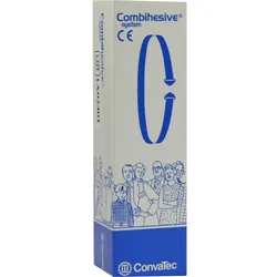 Combih Guertel 1 ST