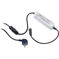 LED2WORK Spannungswandler 210100-11 60 W 24 V/DC 1 St.