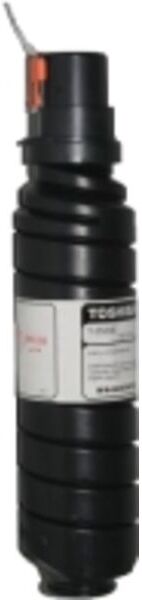 Toshiba T-3520E - Noir - Toner Noir