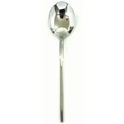 Mepra Dessertlöffel Luna, 12er Set
