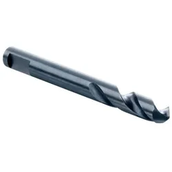 Kaiser Spiralbohrer 1083-30 D=6mm für Multi 2000