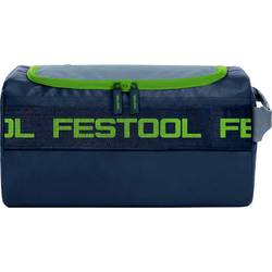 Festool Beutel TLB-FT1 5 l (L x B x H) 28 x 15 x 15 cm Blau 578976