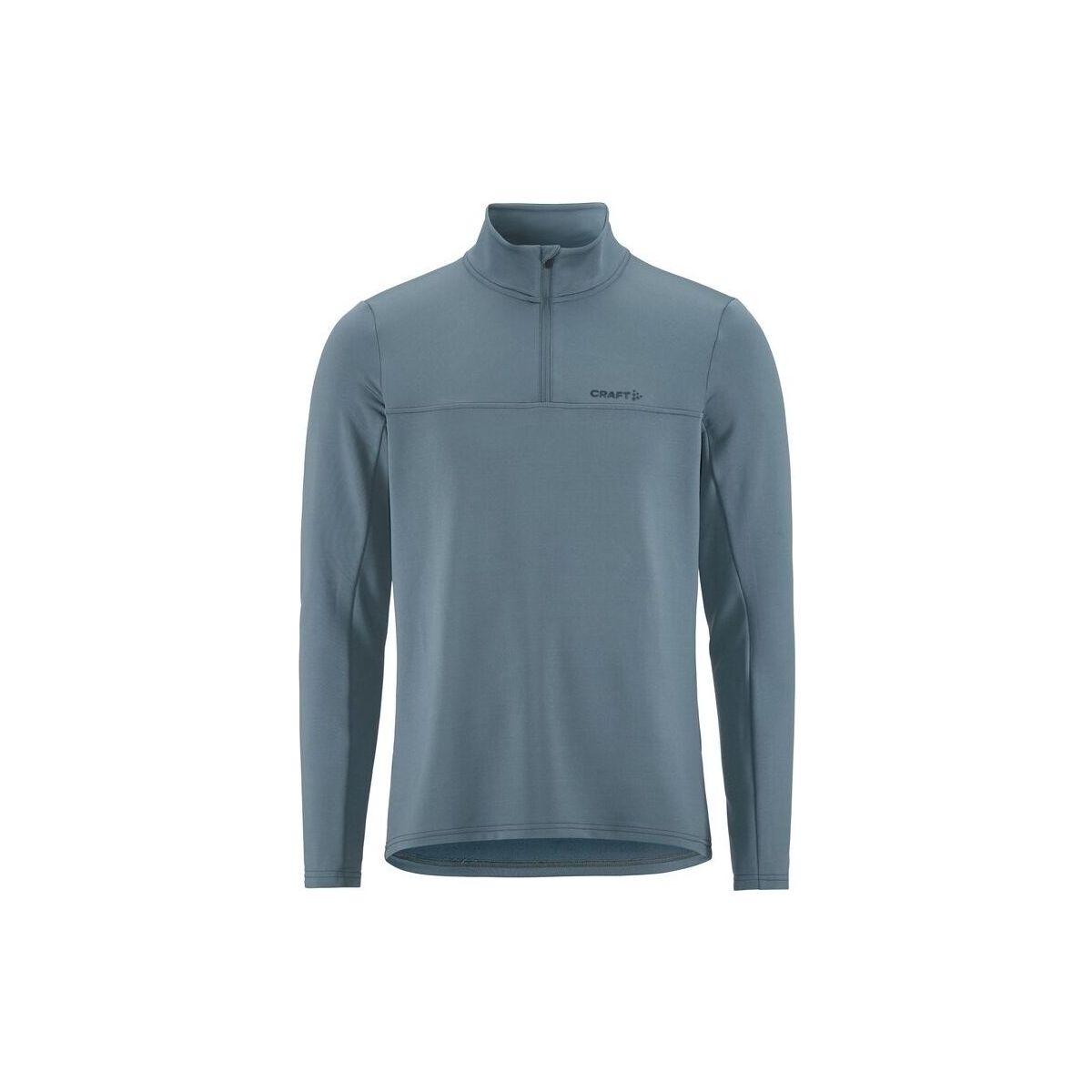 Craft Gain Midlayer Men real (376000) XXL 1909496-376000-8