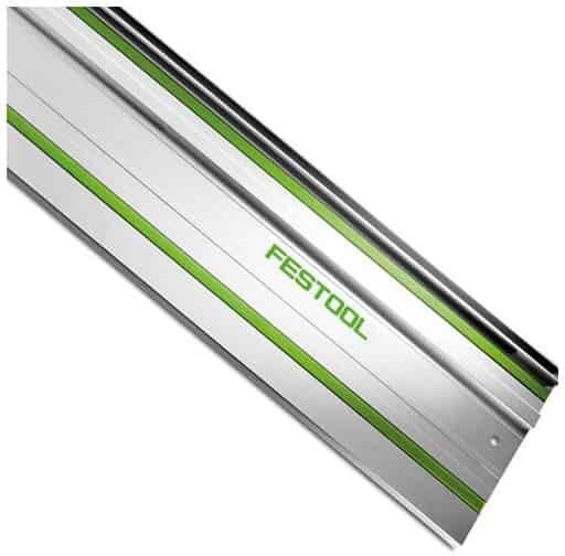 FESTOOL Rail de guidage 3 m - FS 3000/2 491501