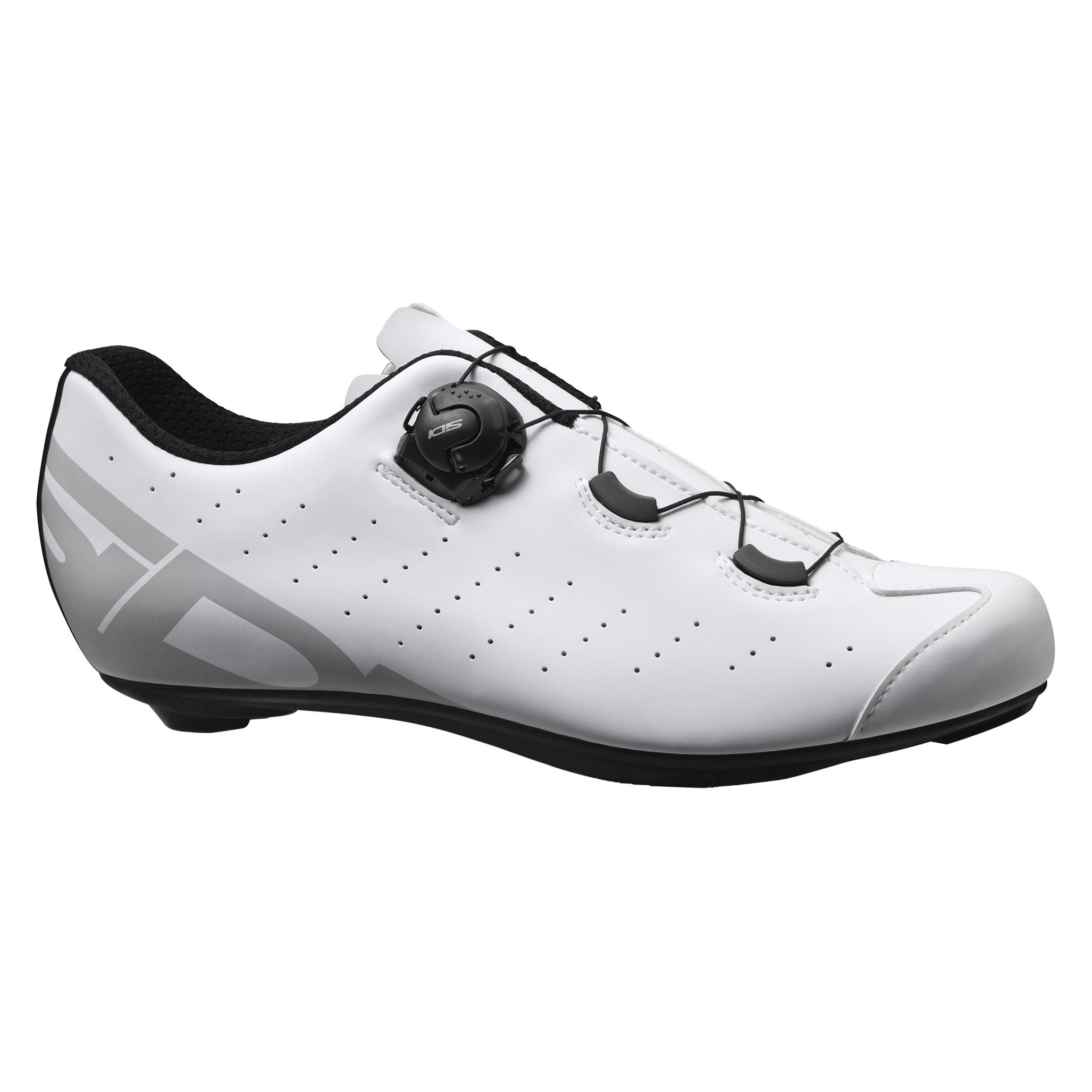 Sidi RR Fast 2 Aerolight (44) (8017732580764)