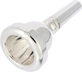 GEWA-CUP Baritone 6-1/2 AL-B
