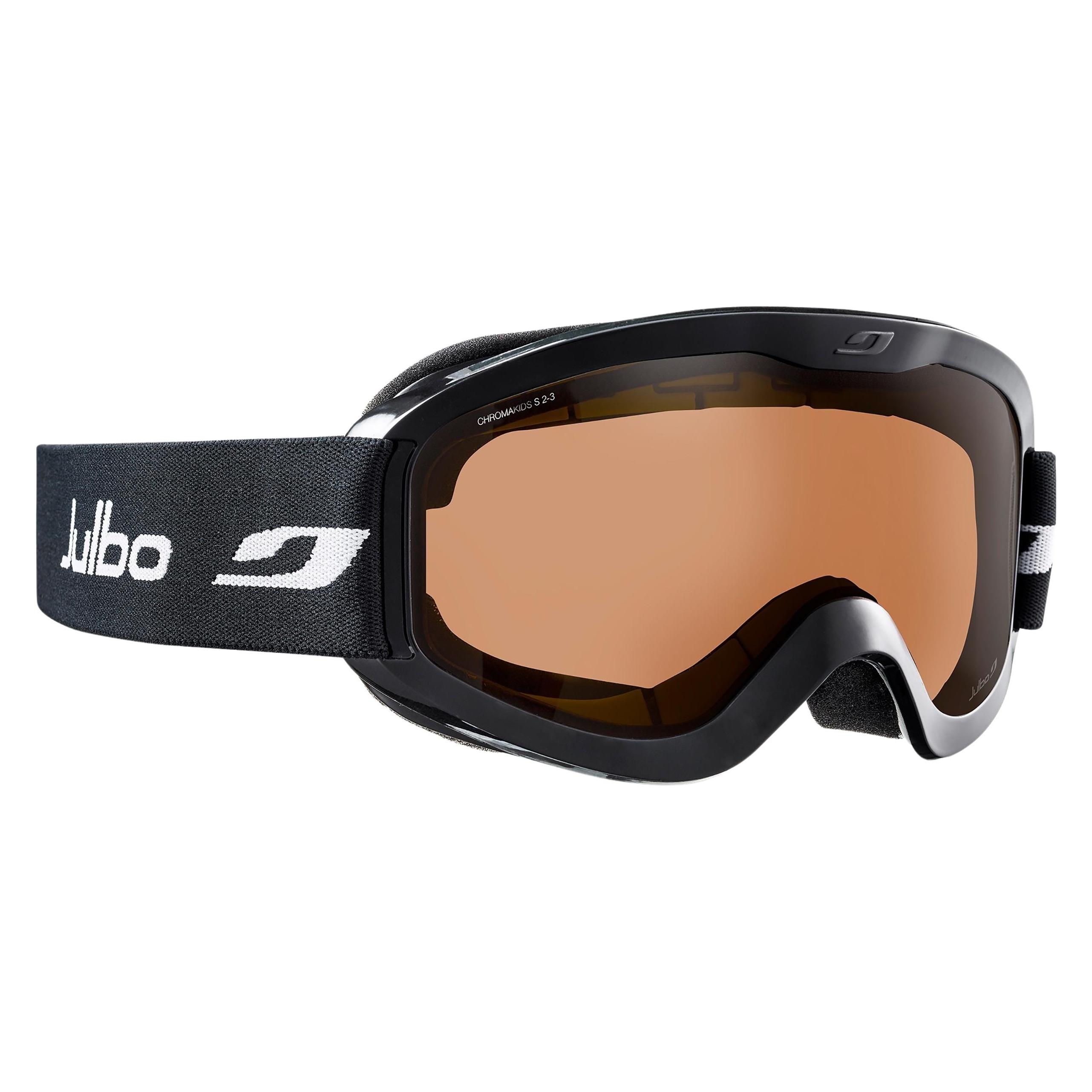 Julbo Proton OTG Skibrille High Mountain (J80192146)