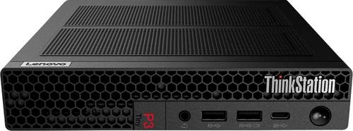 Lenovo Thinkstation P3 Tiny G2 U5 235 Ts