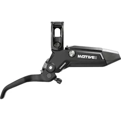 Motive Bronze hinten