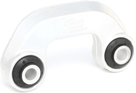 VAICO V10-1225 Anti-roll bar link