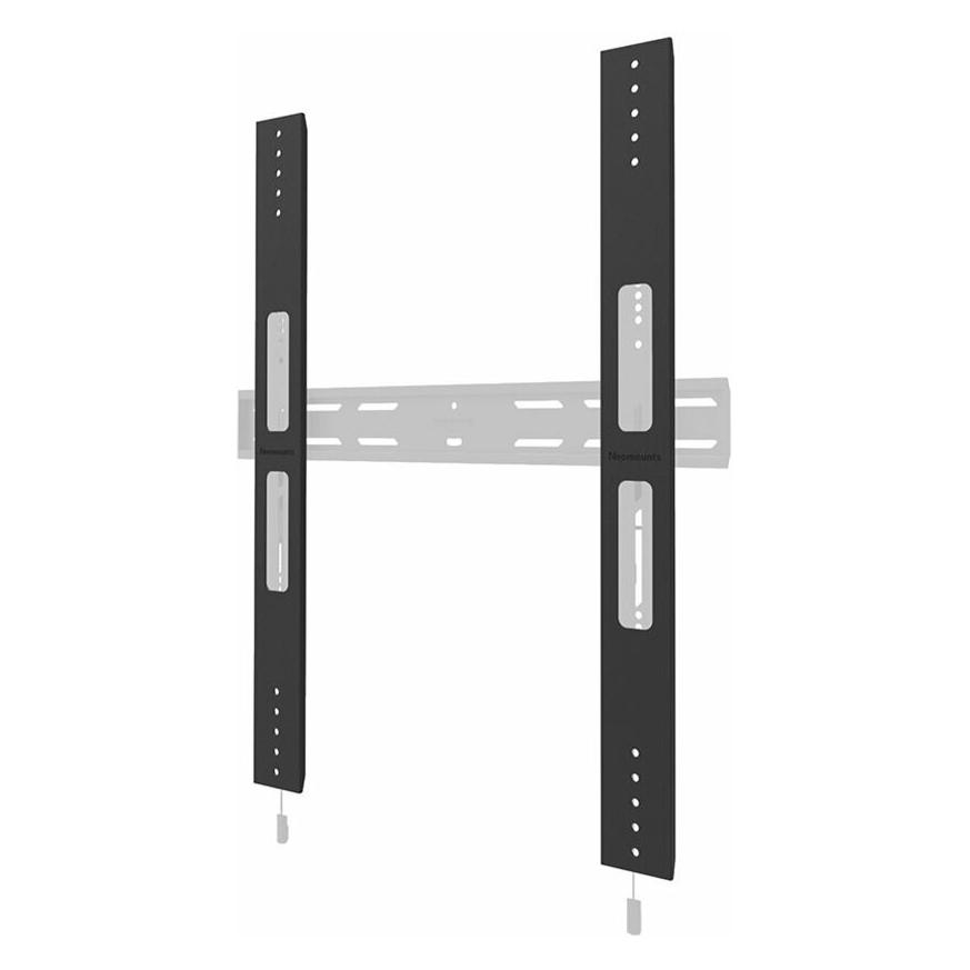 Neomounts VESA Conversion Bra (Wand) (AWL-250BL18)