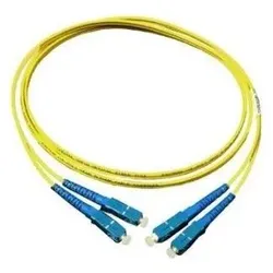 Good Connections Alcasa (15 m), Netzwerkkabel