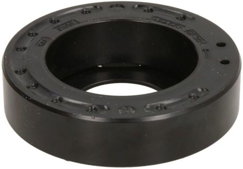 Composant, Compresseur de climatisation SANTECH H20-7302