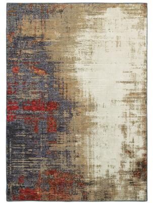 Style Haven Esperanza Layers Area Rug