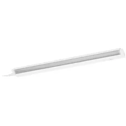 55cm OSRAM LED Lichtleiste  Linear Turn Connect CCT DIM weiß - mit umschaltbarer Farbtemperatur