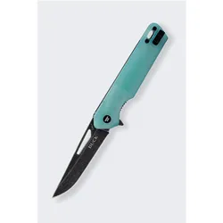 Buck, Mehrzweckmesser, 239 Infusion Tan Natural Klappmesser