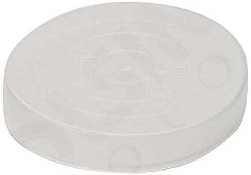 Polsinelli Tappo in plastica per damigiana 54 L (10 pezzi)