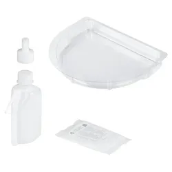 GROHE Ersatzteil 46978000