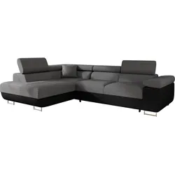 ECKSOFA Torezio, Seite: Links