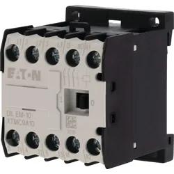 Eaton Leistungsschütz DILEM-10(230V50HZ)