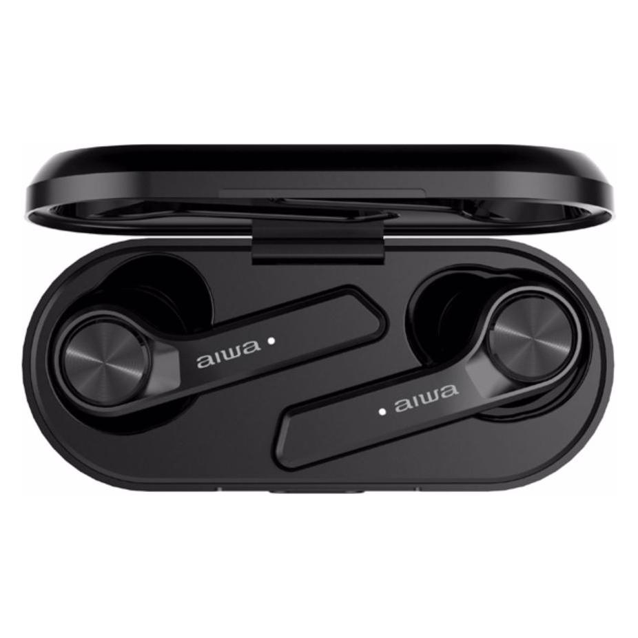 Aiwa ESP-350 (12 h, Kabellos) (Aiwa)
