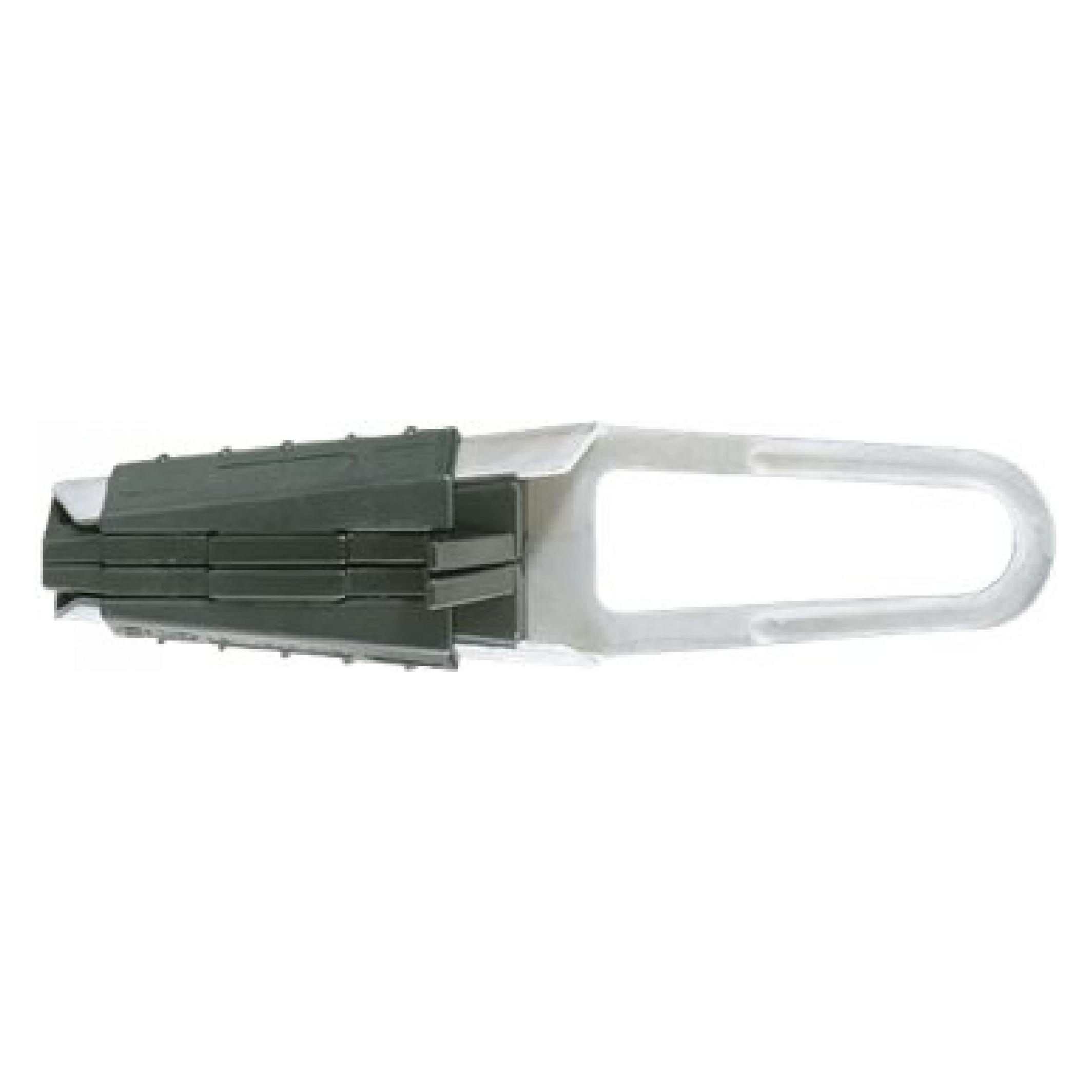 Rutenbeck AKL 801 XS (40100012)