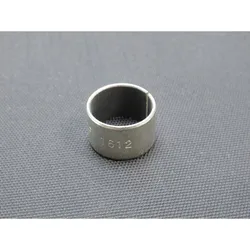 Optimum Buchse S100G | 0330010066