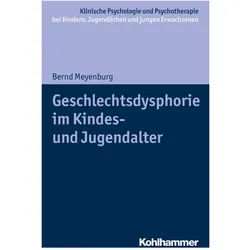 Bernd Meyenburg, Fachbücher von Tina In-Albon, Hanna Christiansen, Bernd Meyenburg, Christina Schwenck