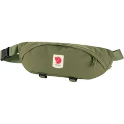 Hüfttasche Fjällräven Ulvö Hip Pack Large  hellgrün