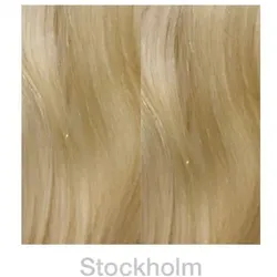 Balmain Clip-In Weft 40 cm