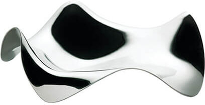Alessi Blip Spoon Holder