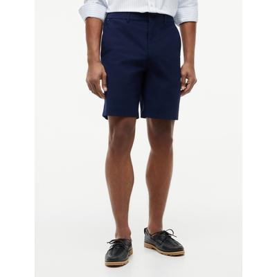 Tommy Hilfiger "DOVER" mit Flag-Stickerei